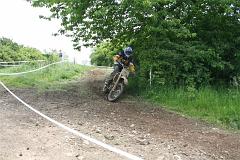 Enduro Dobřany 3.6.2006 (301)